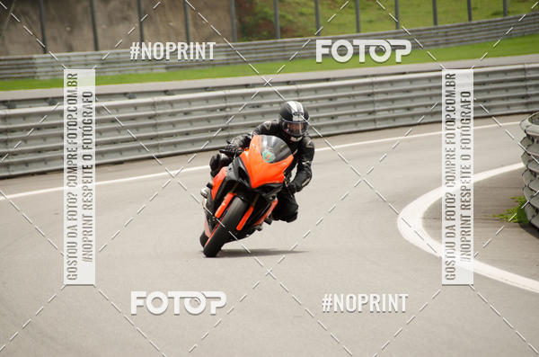 Buy your photos of the eventTrack Day - Interlagos  on Fotop