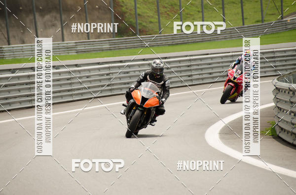 Buy your photos of the eventTrack Day - Interlagos  on Fotop