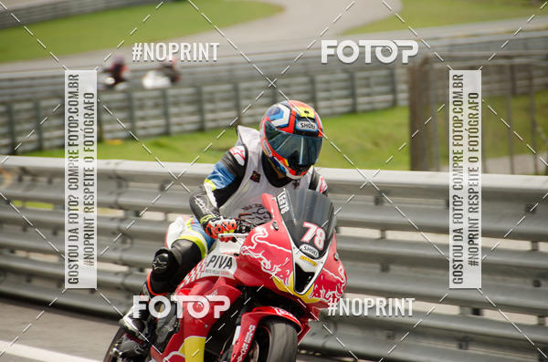 Buy your photos of the eventTrack Day - Interlagos  on Fotop