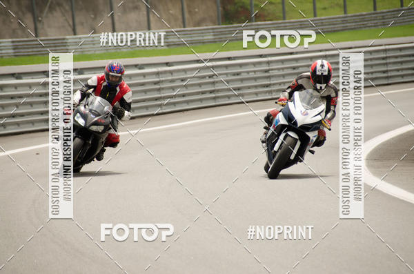 Buy your photos of the eventTrack Day - Interlagos  on Fotop
