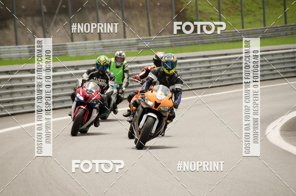 Buy your photos of the eventTrack Day - Interlagos  on Fotop