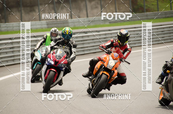 Buy your photos of the eventTrack Day - Interlagos  on Fotop