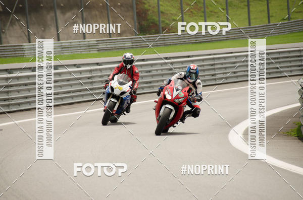 Buy your photos of the eventTrack Day - Interlagos  on Fotop