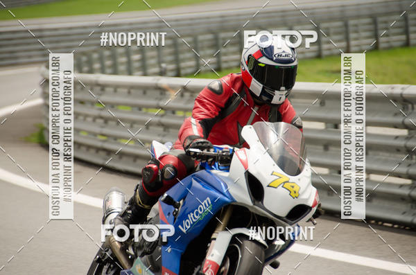 Buy your photos of the eventTrack Day - Interlagos  on Fotop
