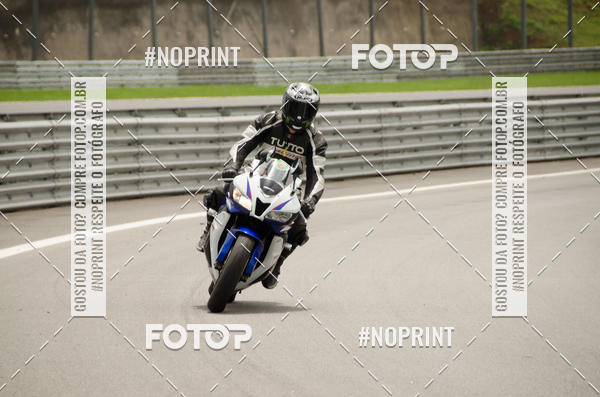 Buy your photos of the eventTrack Day - Interlagos  on Fotop