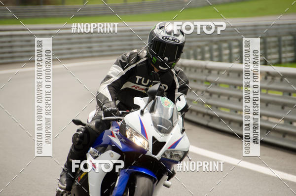 Buy your photos of the eventTrack Day - Interlagos  on Fotop