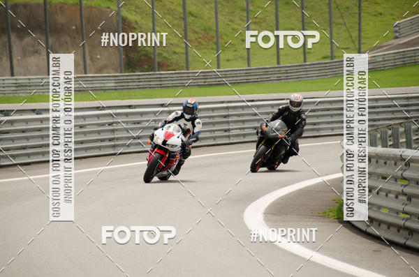 Buy your photos of the eventTrack Day - Interlagos  on Fotop