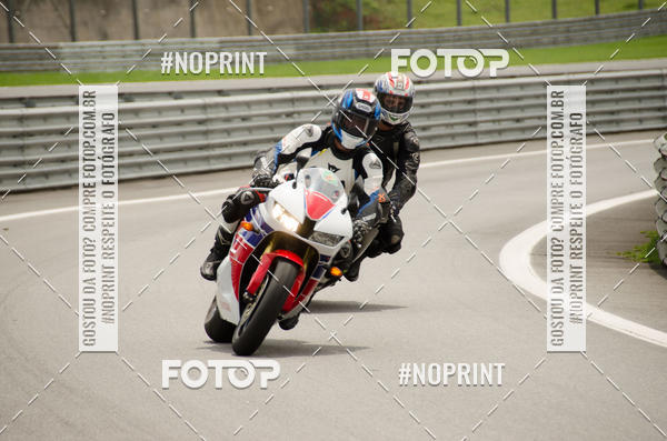 Buy your photos of the eventTrack Day - Interlagos  on Fotop