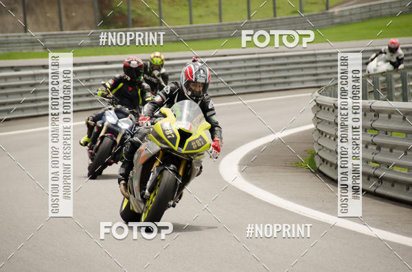 Buy your photos of the eventTrack Day - Interlagos  on Fotop