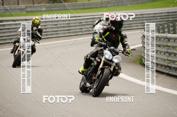 Buy your photos of the eventTrack Day - Interlagos  on Fotop