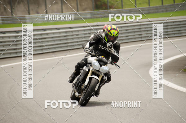 Buy your photos of the eventTrack Day - Interlagos  on Fotop
