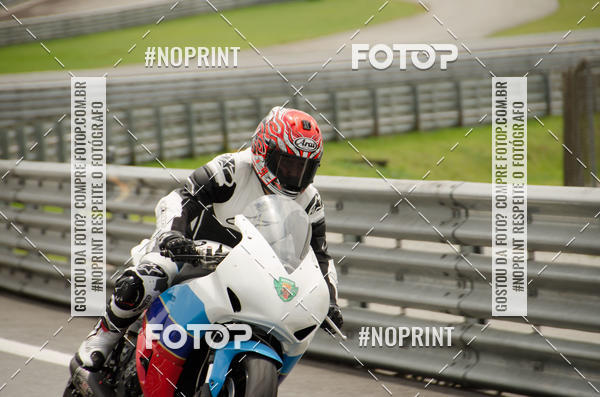 Buy your photos of the eventTrack Day - Interlagos  on Fotop