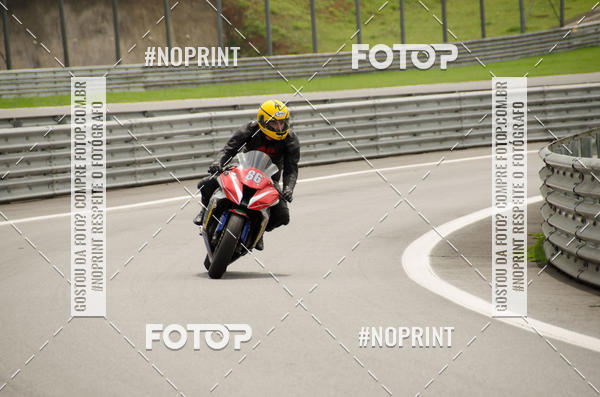 Buy your photos of the eventTrack Day - Interlagos  on Fotop