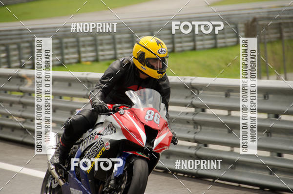Buy your photos of the eventTrack Day - Interlagos  on Fotop
