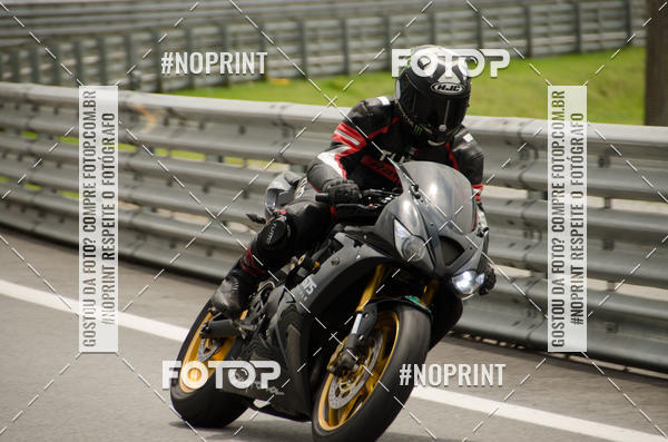 Buy your photos of the eventTrack Day - Interlagos  on Fotop