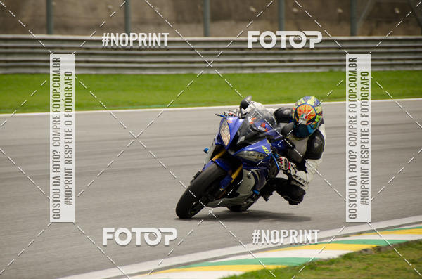 Buy your photos of the eventTrack Day - Interlagos  on Fotop