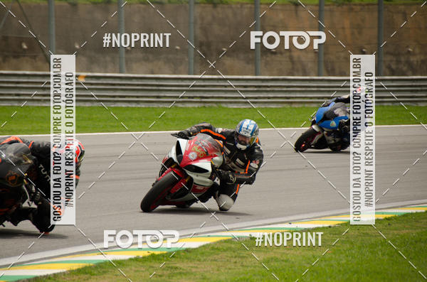 Buy your photos of the eventTrack Day - Interlagos  on Fotop