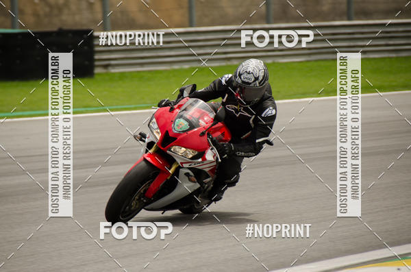 Buy your photos of the eventTrack Day - Interlagos  on Fotop