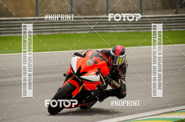 Buy your photos of the eventTrack Day - Interlagos  on Fotop