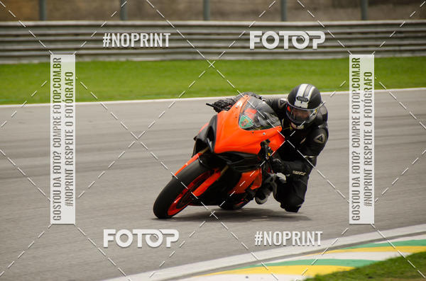 Buy your photos of the eventTrack Day - Interlagos  on Fotop