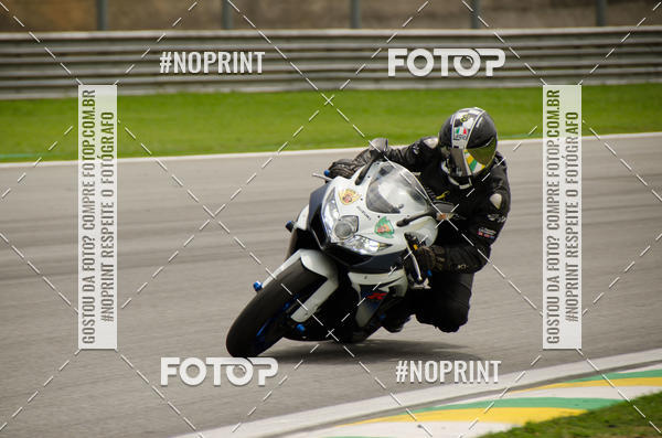 Buy your photos of the eventTrack Day - Interlagos  on Fotop