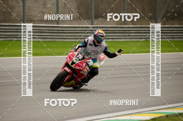 Buy your photos of the eventTrack Day - Interlagos  on Fotop