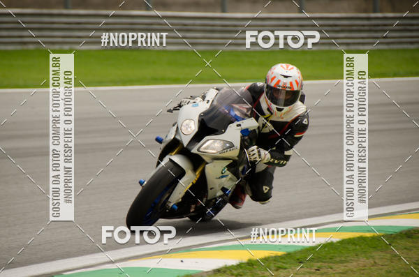 Buy your photos of the eventTrack Day - Interlagos  on Fotop