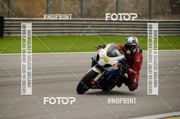 Buy your photos of the eventTrack Day - Interlagos  on Fotop