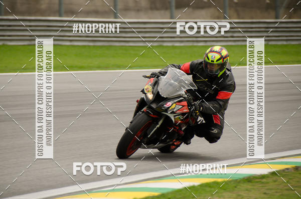 Buy your photos of the eventTrack Day - Interlagos  on Fotop