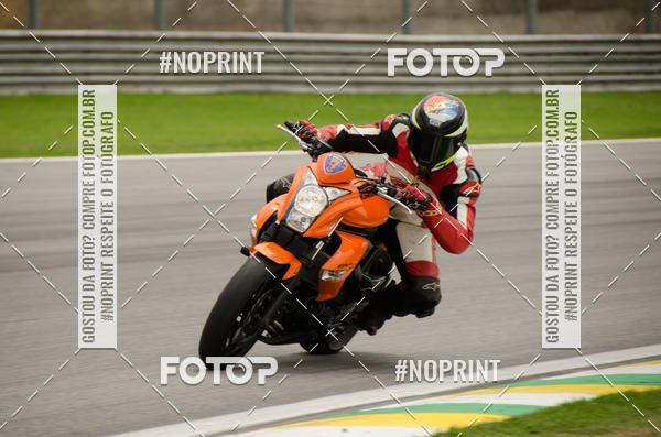 Buy your photos of the eventTrack Day - Interlagos  on Fotop