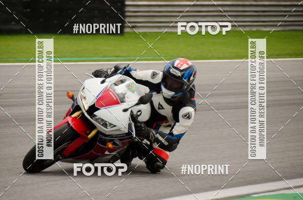 Buy your photos of the eventTrack Day - Interlagos  on Fotop