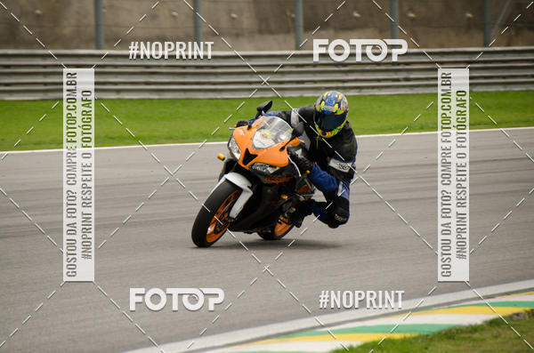 Buy your photos of the eventTrack Day - Interlagos  on Fotop