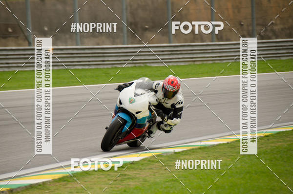 Buy your photos of the eventTrack Day - Interlagos  on Fotop