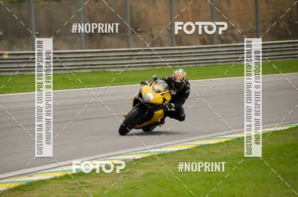 Buy your photos of the eventTrack Day - Interlagos  on Fotop