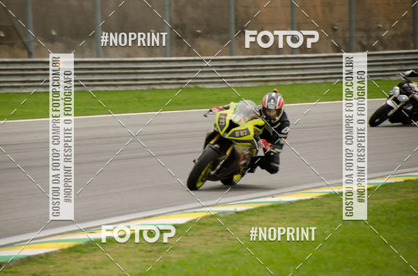 Buy your photos of the eventTrack Day - Interlagos  on Fotop