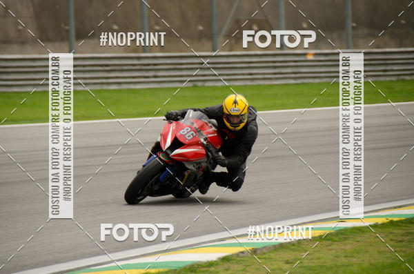 Buy your photos of the eventTrack Day - Interlagos  on Fotop