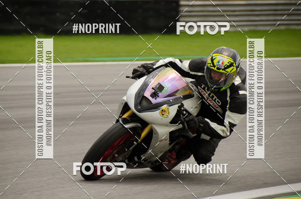 Buy your photos of the eventTrack Day - Interlagos  on Fotop