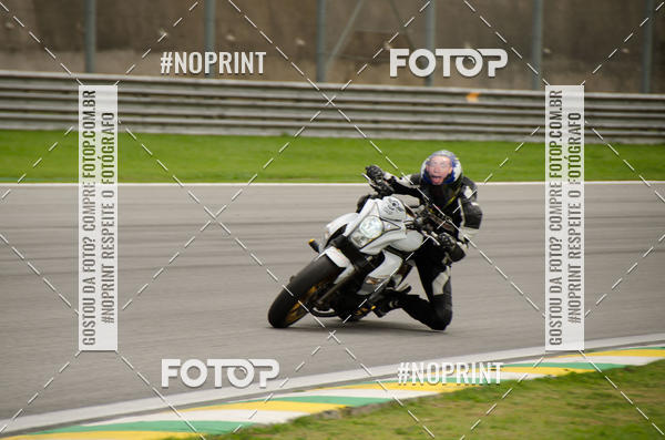 Buy your photos of the eventTrack Day - Interlagos  on Fotop