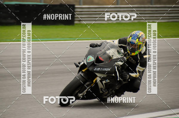 Buy your photos of the eventTrack Day - Interlagos  on Fotop