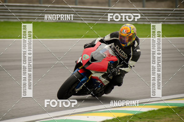 Buy your photos of the eventTrack Day - Interlagos  on Fotop