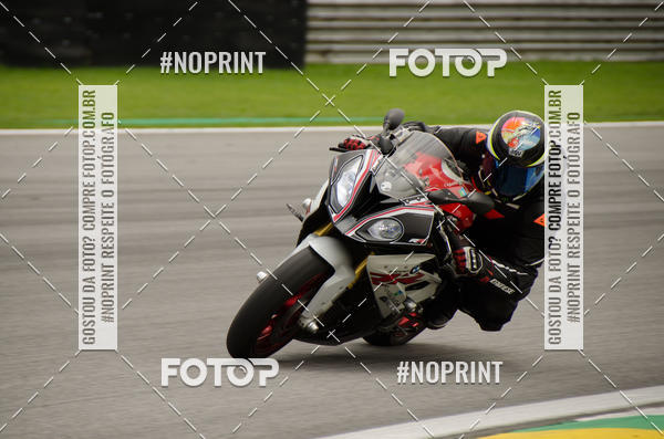 Buy your photos of the eventTrack Day - Interlagos  on Fotop