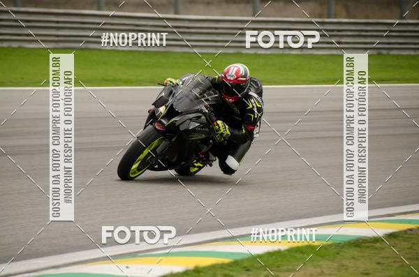 Buy your photos of the eventTrack Day - Interlagos  on Fotop