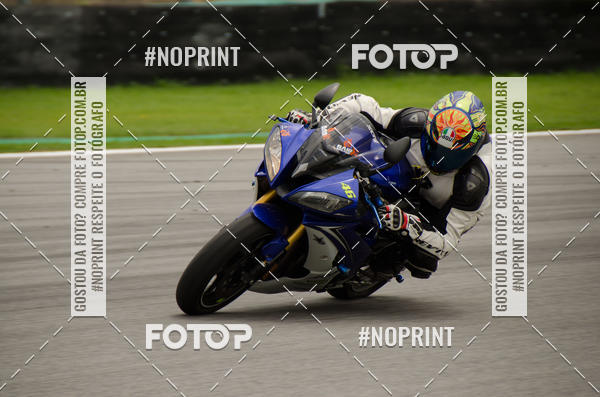 Buy your photos of the eventTrack Day - Interlagos  on Fotop