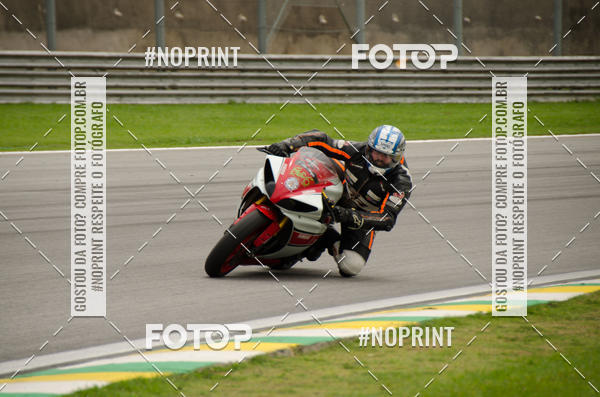 Buy your photos of the eventTrack Day - Interlagos  on Fotop