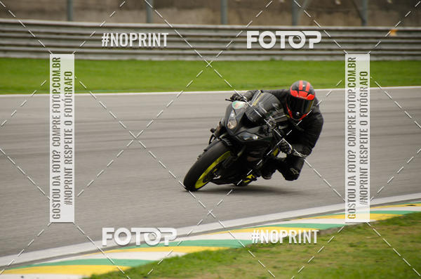 Buy your photos of the eventTrack Day - Interlagos  on Fotop