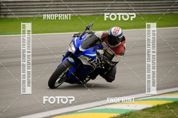 Buy your photos of the eventTrack Day - Interlagos  on Fotop