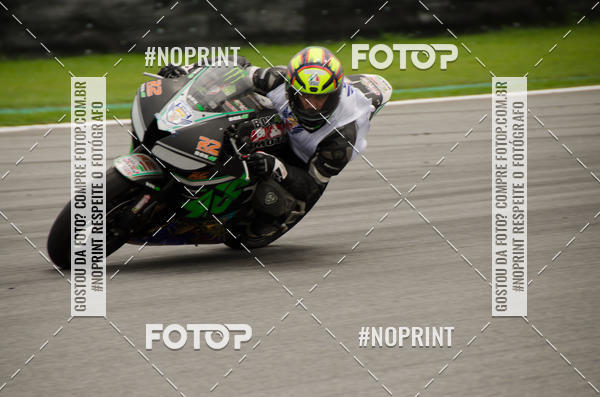 Buy your photos of the eventTrack Day - Interlagos  on Fotop