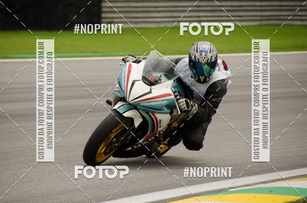 Buy your photos of the eventTrack Day - Interlagos  on Fotop