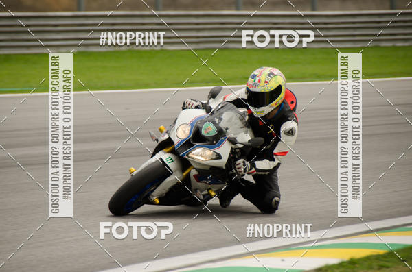 Buy your photos of the eventTrack Day - Interlagos  on Fotop