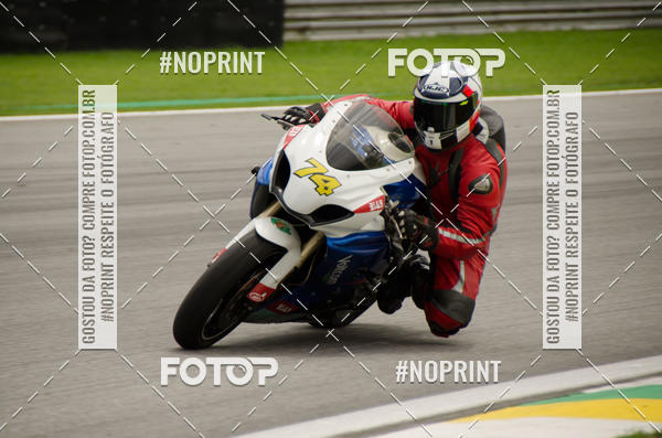 Buy your photos of the eventTrack Day - Interlagos  on Fotop